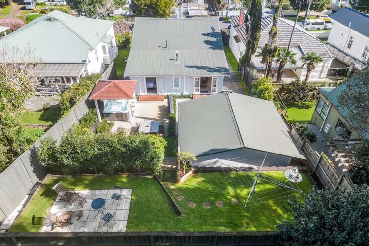 66 Margot Street Epsom_22