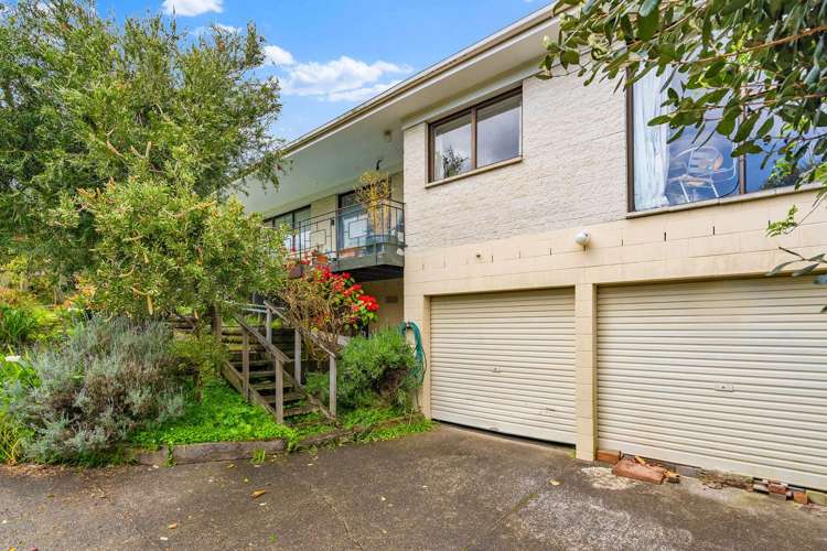 2/93 Lake Road Belmont_18