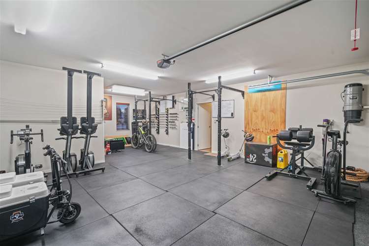 1 Villa Mews Rolleston_30