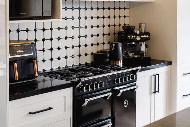 39 Riccarton Road East East Taieri_12