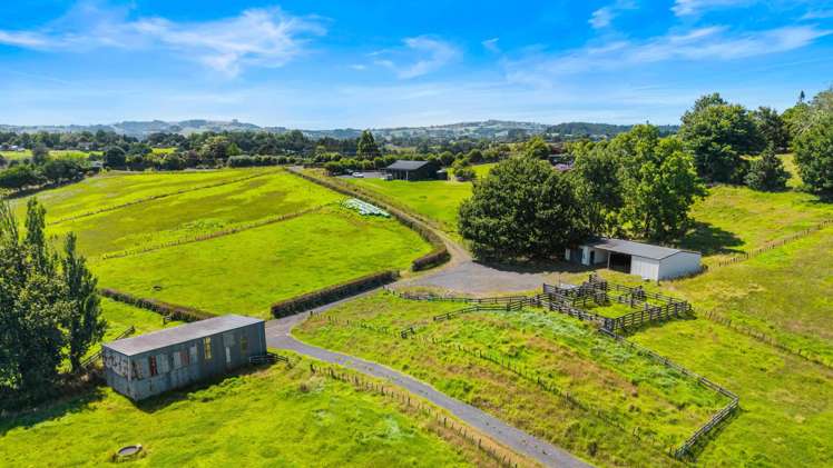 112 Kern Road Ramarama_3