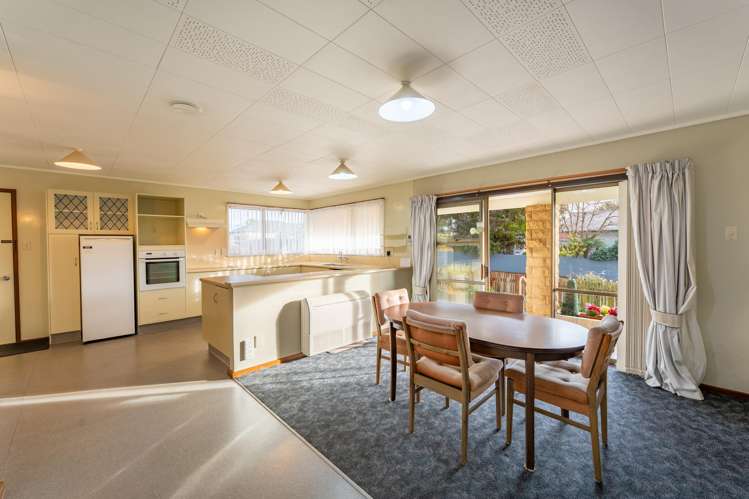 144 Morgans Road Marchwiel_5