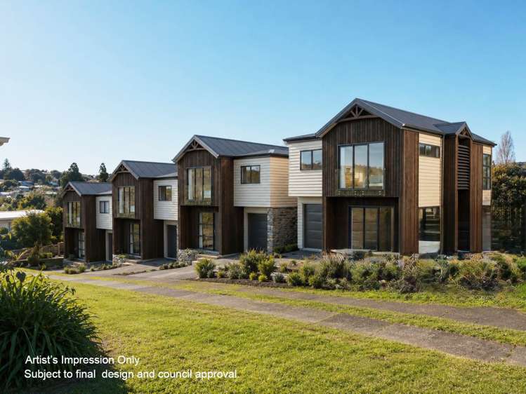 1&2/29 Eban Avenue Hillcrest_3