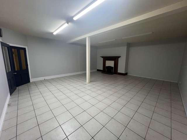 460 Kerikeri Road Kerikeri_4