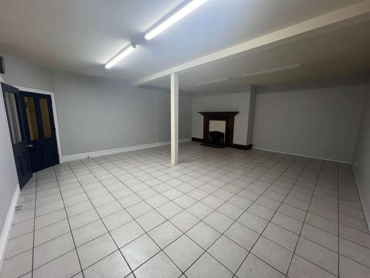 460 Kerikeri Road Kerikeri_4