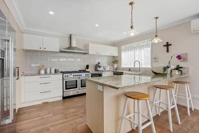 67 Harris Drive Millwater_4