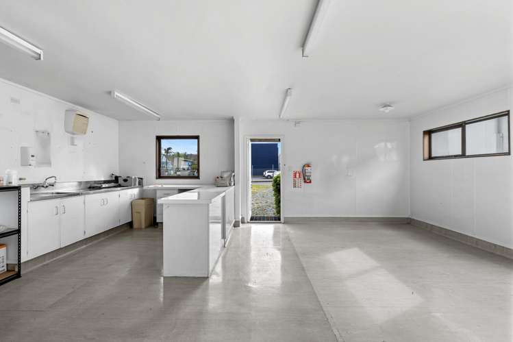 11 Rewa Rewa Road Raumanga_8