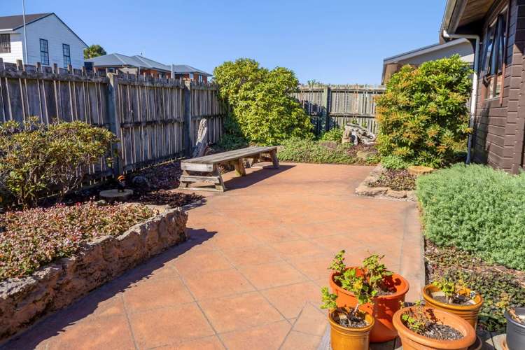 31 Glenview Terrace Highfield_18