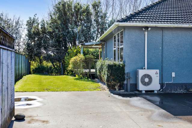 9 Malone Place Hawera_2