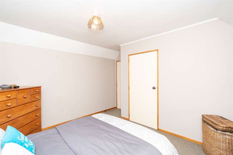 35b Anglesea Street Hamilton Central_8