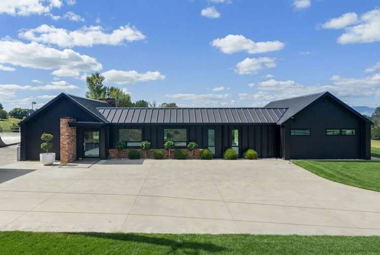 47 Ngahape Road Te Awamutu_39