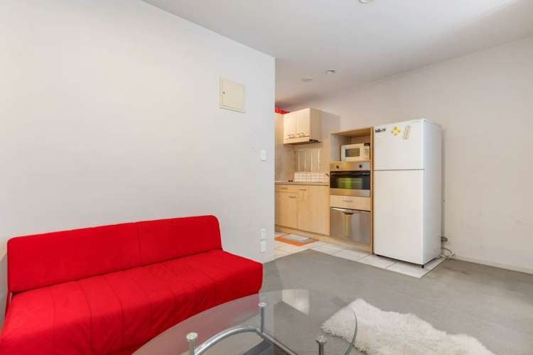 810/11 Union Street City Centre_6