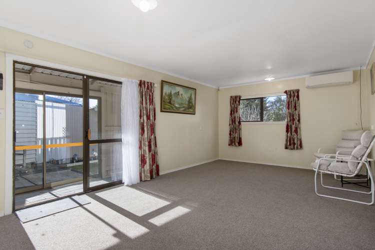 10 Hobson Street Waihi_14