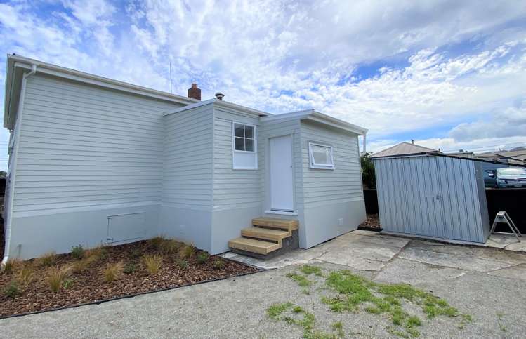 109 Preston Road Blaketown_17