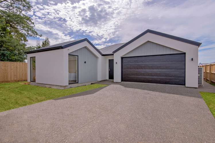 12 Dynes Road Rolleston_18