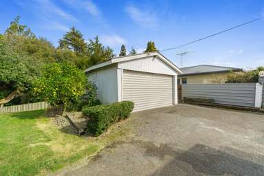 45 Ohaupo Road_4