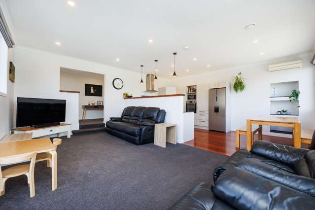 24 Heatherlea Heights Feilding_4