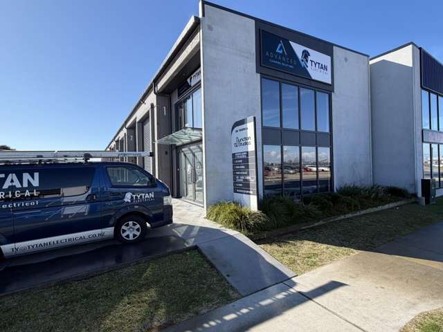 20 Toorea Street Papamoa_2