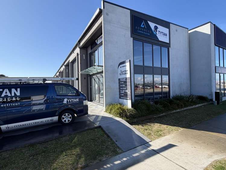 20 Toorea Street Papamoa_2