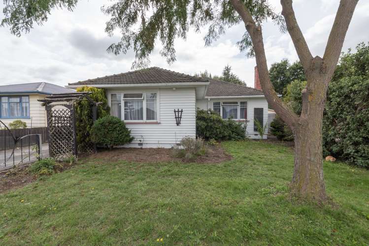 6 Windsor Street Allenton_18