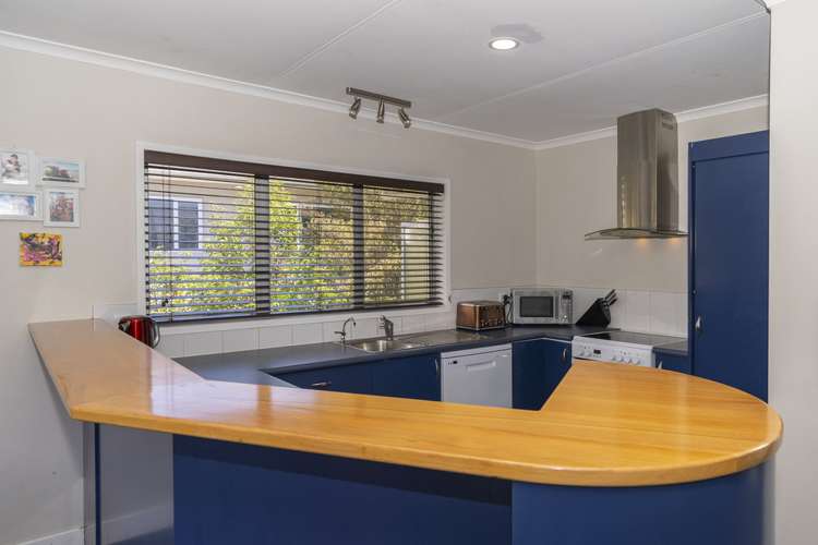 69 Torlesse Street Enner Glynn_8