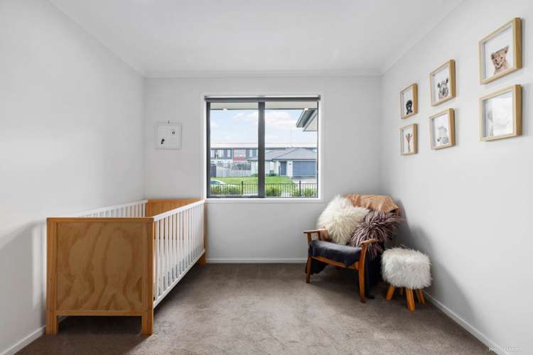 11 Edward Pope Lane Pokeno_11