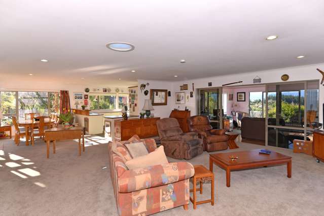 265 Seaton Valley Road Upper Moutere_1