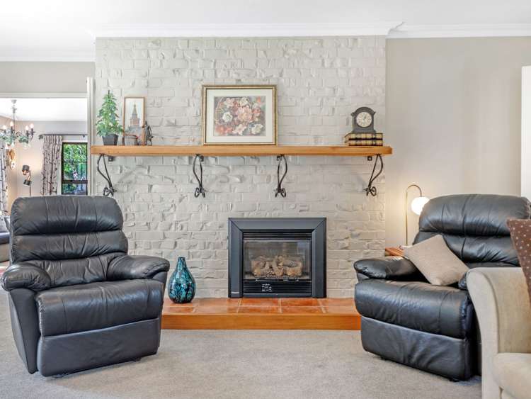 20A Tisch Place Belfast_14