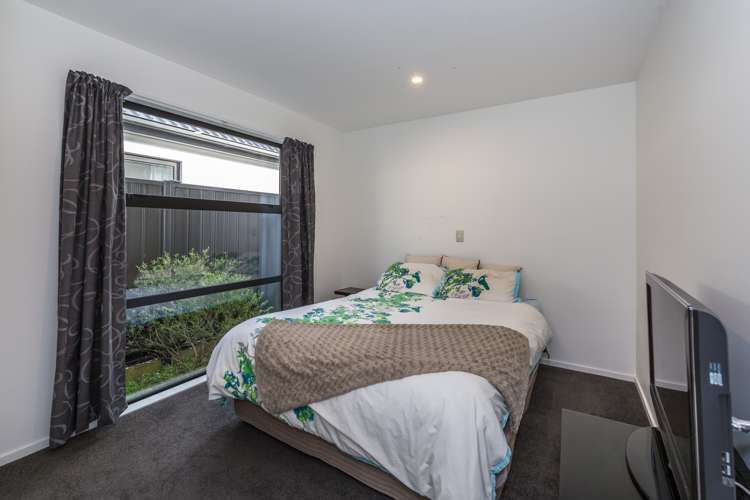 17 Greenaway Street Halswell_10