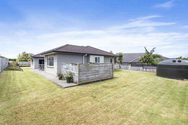 29c Bell Road Beachlands_11
