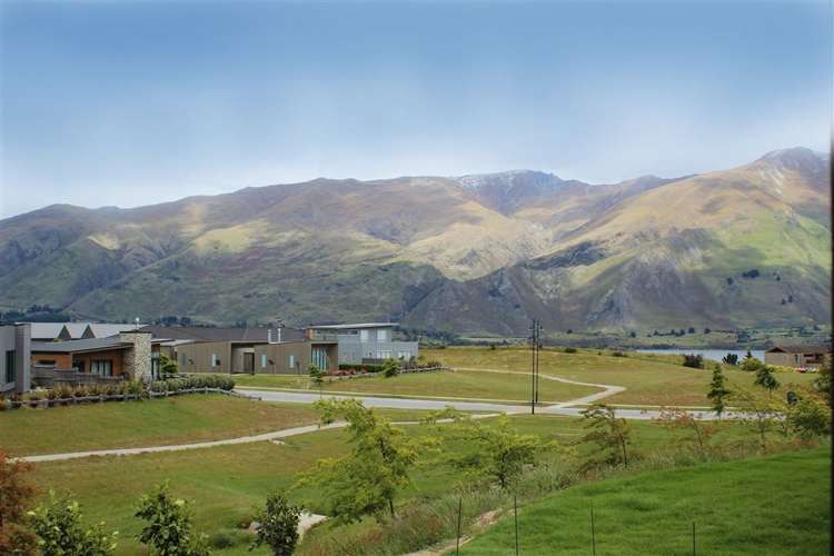 38 Minaret Ridge Wanaka_28