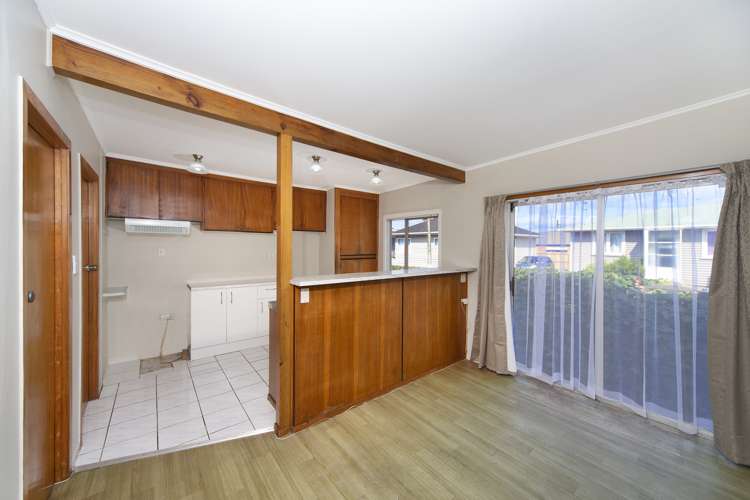64 Banks Road Mount Wellington_7
