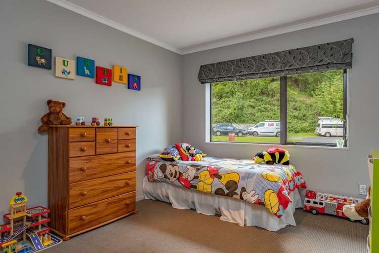 12 Beechwood Way Te Marua_9