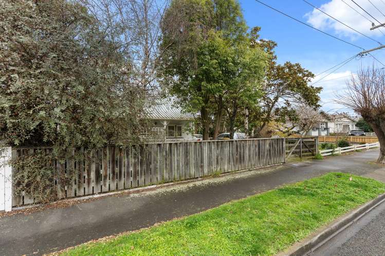 72 Church Street Masterton_4