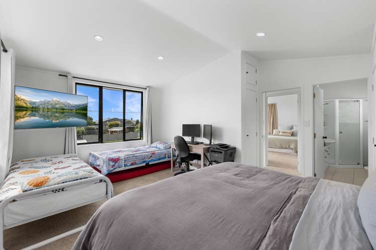 7 Alamar Crescent Mangawhai Heads_19