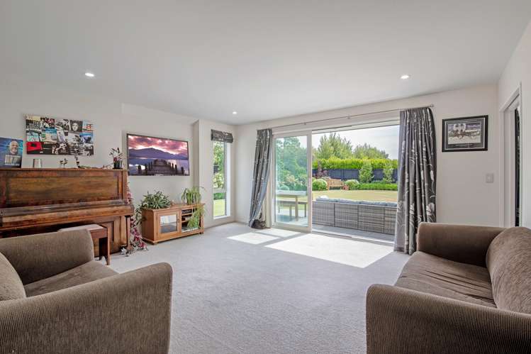 10d Kipling Avenue Rolleston_14