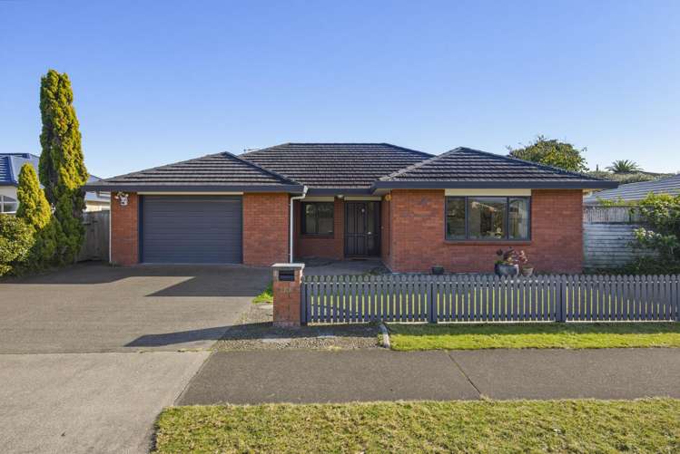 168 Guildford Drive Paraparaumu Beach_45