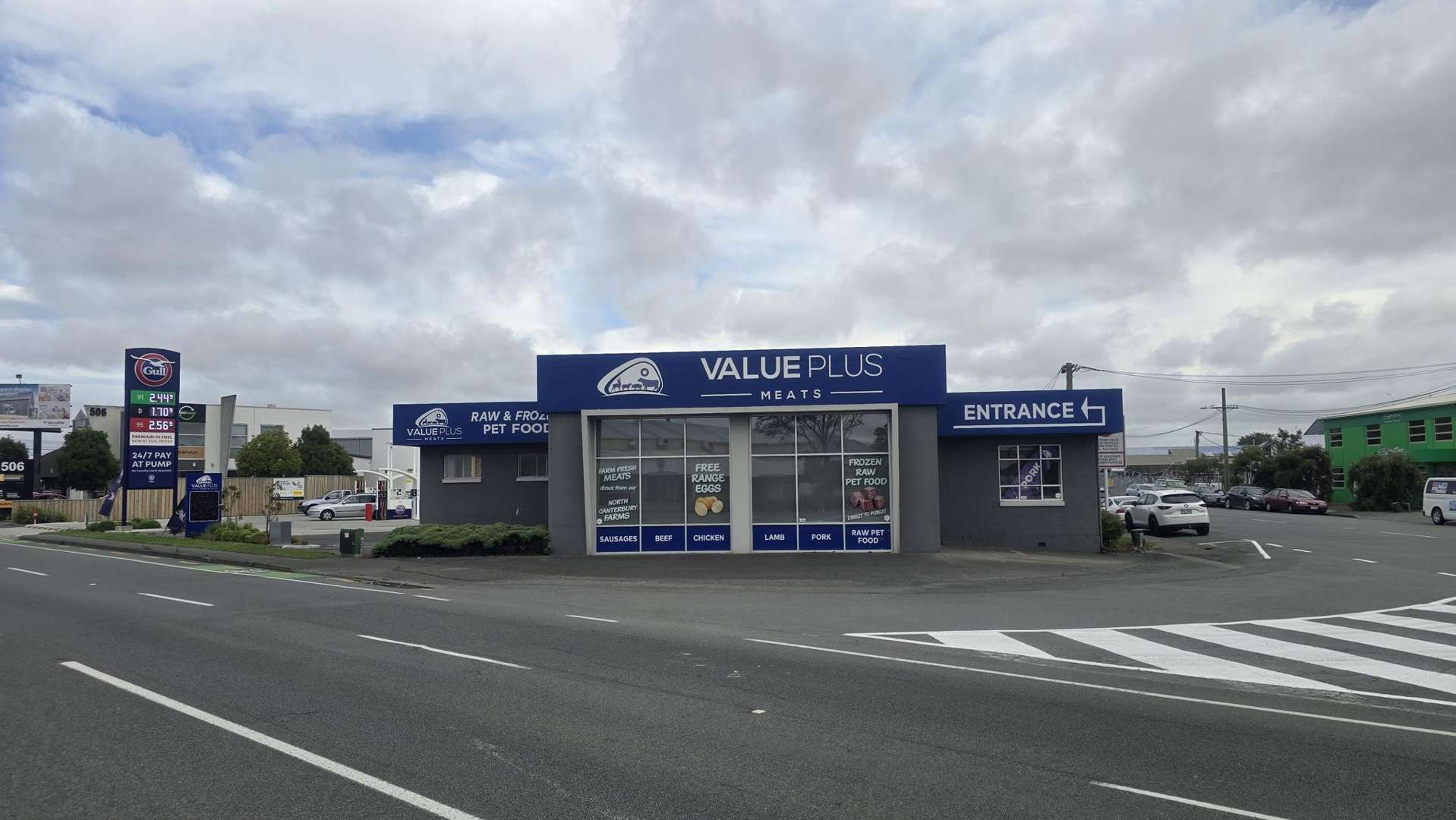 504 Blenheim Road Sockburn_0