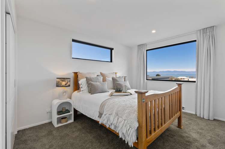 22 Ledger Road Atawhai_18