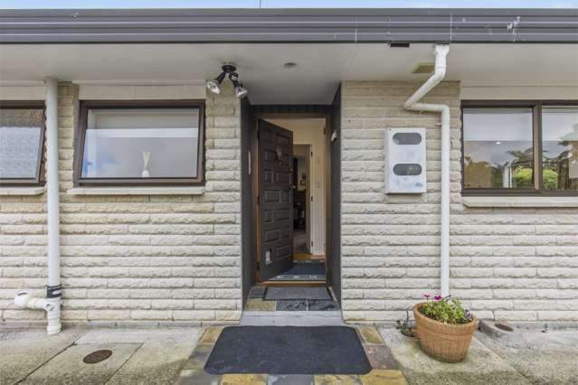 8 Mahoe Place Matamata_4