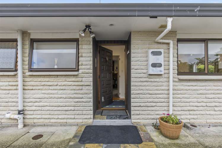 8 Mahoe Place Matamata_4