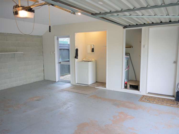 431a High Street Rangiora_11