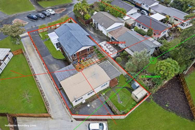 10 Putney Place Ranui_7