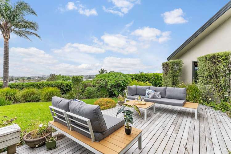 115 Tauranga Place Orewa_15