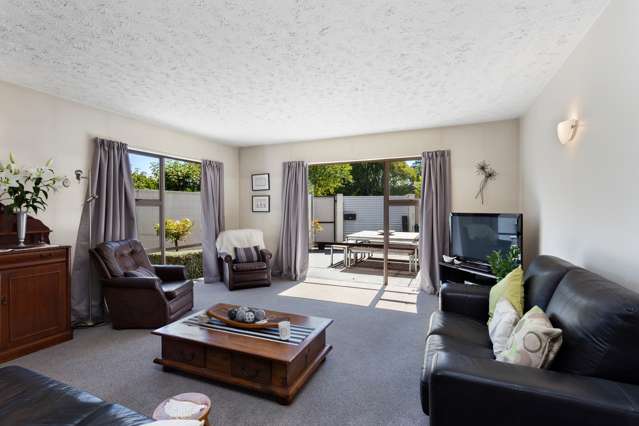 92 Wairarapa Terrace Merivale_2