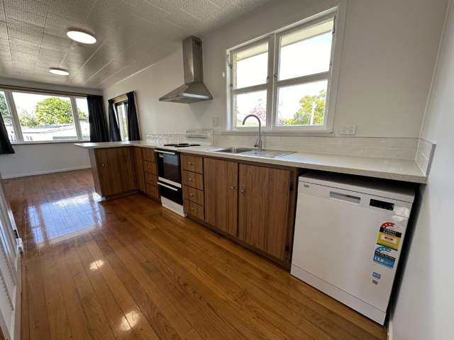 11 Kereru Street 11608_1