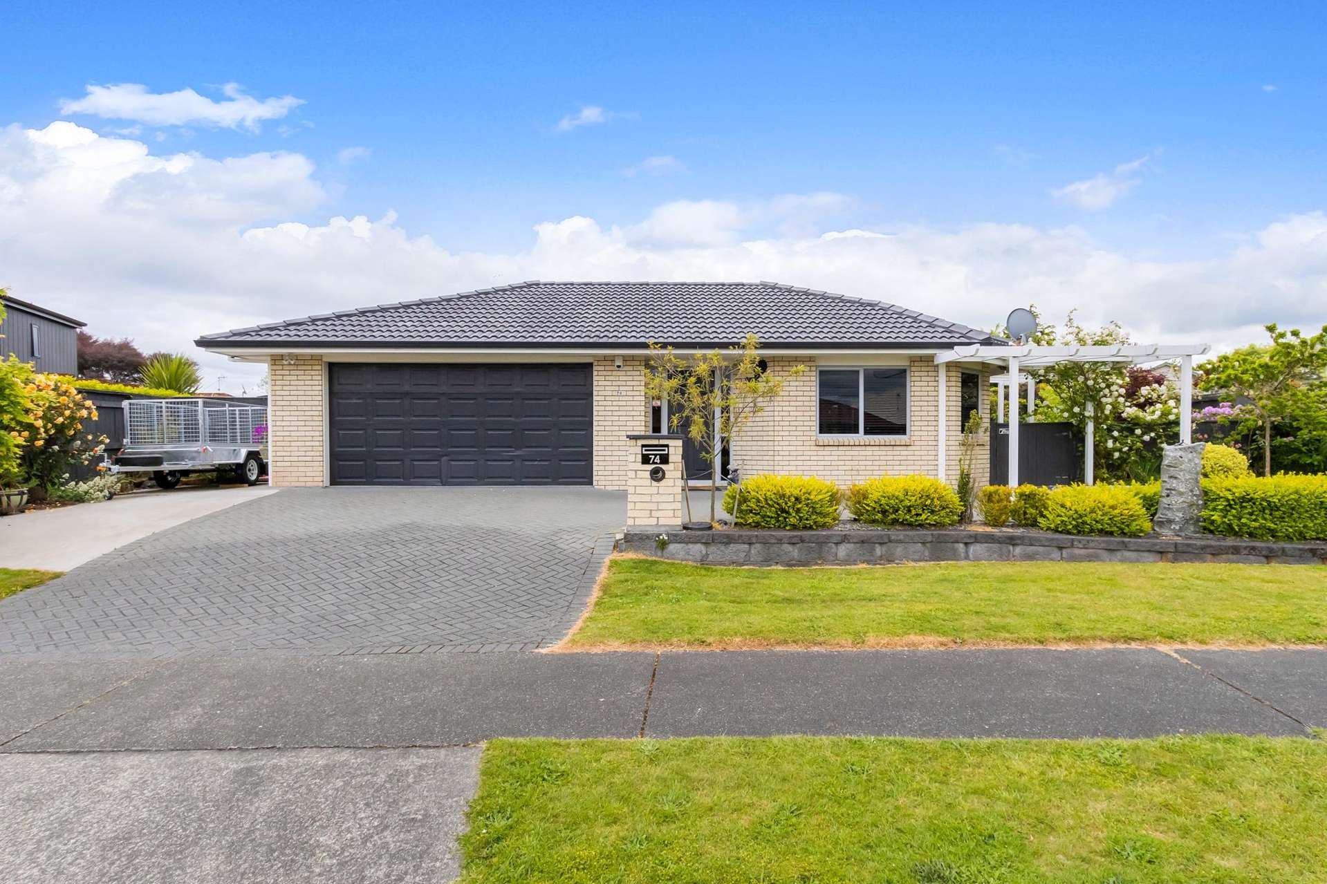 74 Kaihua Road Nukuhau_0
