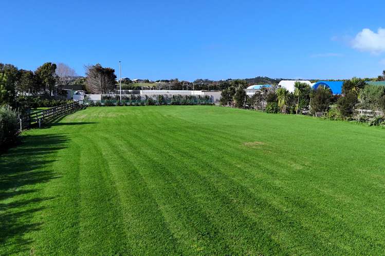119B Mangawhai Heads Road_3