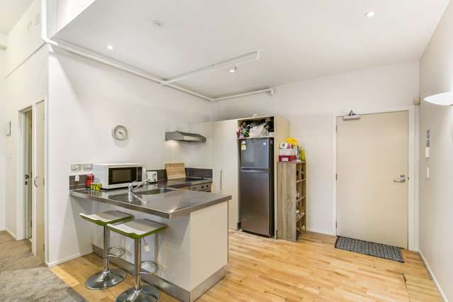 4d/99 Anzac Avenue Auckland Central_4