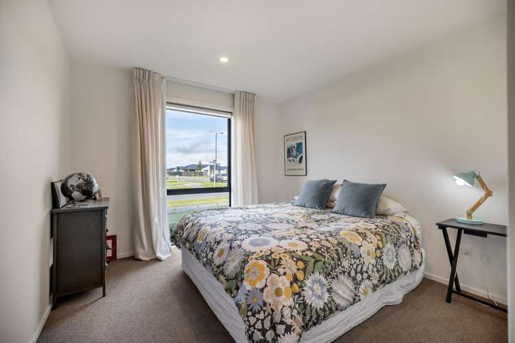 99 Aviemore Drive Marshland_15